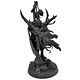 DRUKHARI Archon #1 Warhammer 40K
