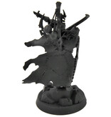 Games Workshop DRUKHARI Archon #1 Warhammer 40K