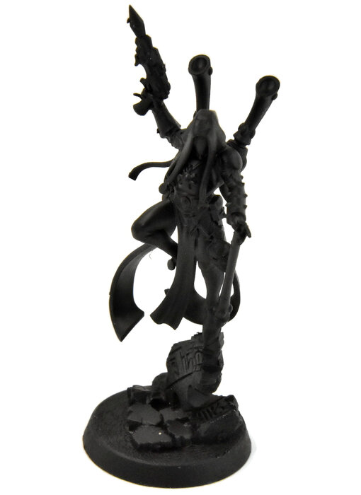 AELDARI Shadowseer #1 Warhammer 40K