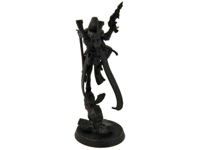 Games Workshop AELDARI Shadowseer #1 Warhammer 40K