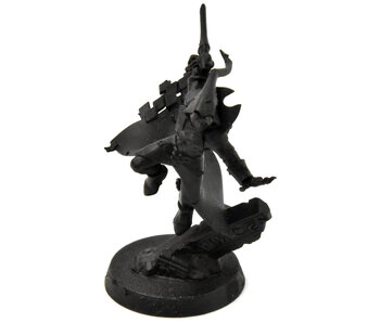 AELDARI Solitaire #1 Warhammer 40K
