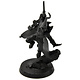 AELDARI Solitaire #1 Warhammer 40K