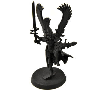 AELDARI Winged Autarch #1 Warhammer 40K