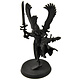 AELDARI Winged Autarch #1 Warhammer 40K