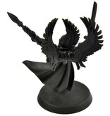 Games Workshop AELDARI Winged Autarch #1 Warhammer 40K