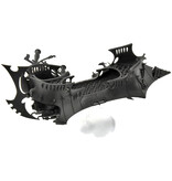 Games Workshop DRUKHARI Raider #2 Warhammer 40K