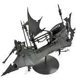 Games Workshop DRUKHARI Raider #4 Warhammer 40K
