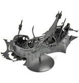 Games Workshop DRUKHARI Raider #4 Warhammer 40K