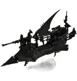Games Workshop DRUKHARI Raider #1 Warhammer 40K
