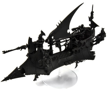 DRUKHARI Raider #1 Warhammer 40K