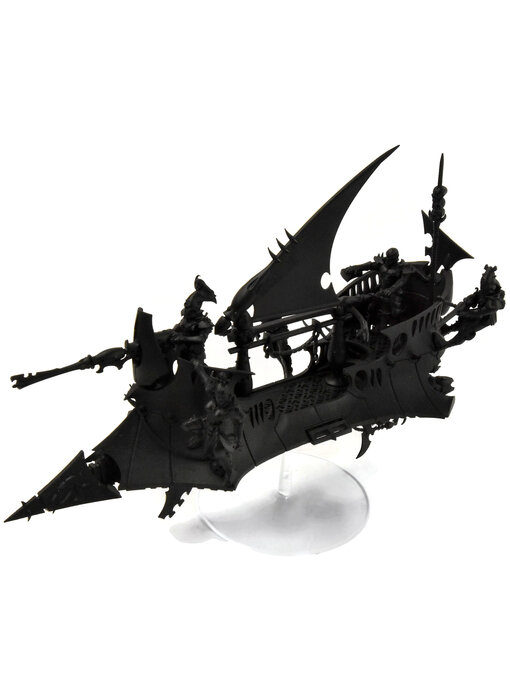 DRUKHARI Raider #1 Warhammer 40K