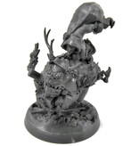Games Workshop GLOOMSPITZ GITZ Grostmas Gitz #1 Warhammer Sigmar