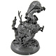 GLOOMSPITZ GITZ Grostmas Gitz #1 Warhammer Sigmar