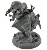 Games Workshop GLOOMSPITZ GITZ Grostmas Gitz #1 Warhammer Sigmar