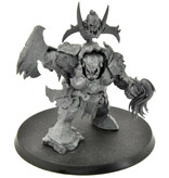 Games Workshop ORRUK WARCLANS Bazdrogg #1 Warhammer Sigmar