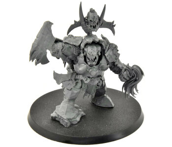 ORRUK WARCLANS Bazdrogg #1 Warhammer Sigmar