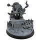 ORKS Da Red Gobbo's Surprise #1 Warhammer 40K
