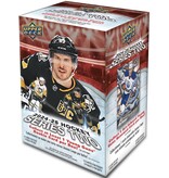 Upper Deck Upper Deck Series 2 Hockey 24/25 Hobby Blaster