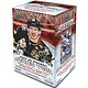 Upper Deck Series 2 Hockey 24/25 Hobby Blaster