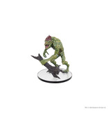 Wizkids D&D Classic Collection - Monsters S - T
