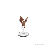 Wizkids D&D Classic Collection - Monsters S - T