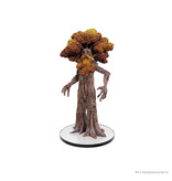Wizkids D&D Classic Collection - Monsters S - T