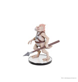 Wizkids D&D Classic Collection - Monsters S - T