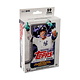 2025 Topp MLB Series One Baseball Trading Cards Hanger Box