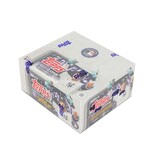 Topps 2025 Topps Series 1 Baseball Retail Hobby Box