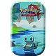 Pokémon Mini Tin Kanto Friends