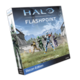 Halo Flashpoint Recon Edition