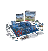 Halo Flashpoint Spartan Edition