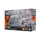 Kill Team Ratlings