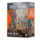 Kill Team Blood & Zeal (English)