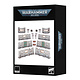 Killzone Upgrade Compound Siege