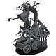SKAVEN Screaming Bell #1 Warhammer Sigmar