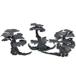 Games Workshop SYLVANETH Awakened wyldwood #2 Warhammer Sigmar