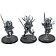 SYLVANETH 3 Kurnoth Hunters #1 Warhammer Sigmar