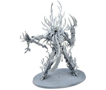 SYLVANETH Treelord Ancient #2 Warhammer Sigmar