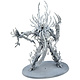SYLVANETH Treelord Ancient #2 Warhammer Sigmar