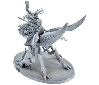 SYLVANETH Belthanos #1 Warhammer Sigmar