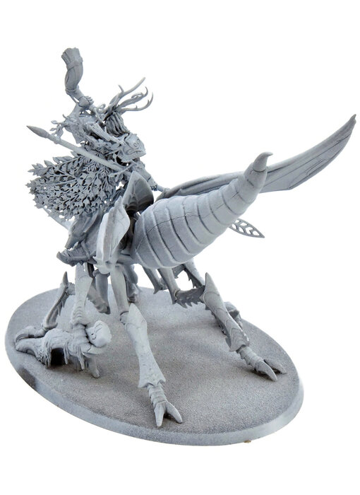 SYLVANETH Belthanos #1 Warhammer Sigmar