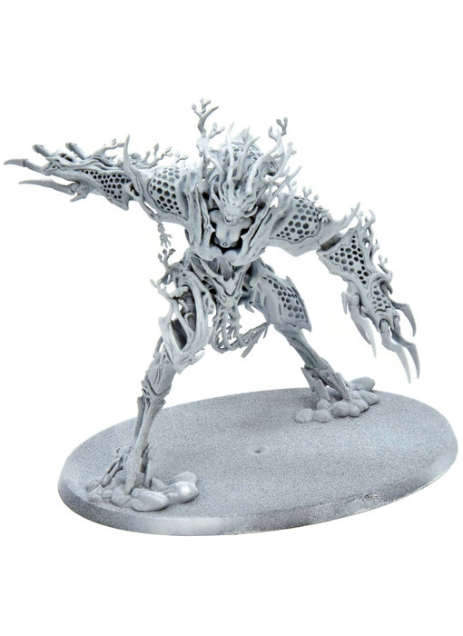 SYLVANETH Drycha #1 Warhammer Sigmar