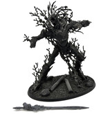 Games Workshop SYLVANETH Treelord Durthu #2 Warhammer Sigmar