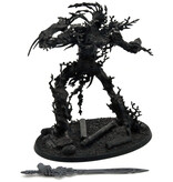 Games Workshop SYLVANETH Treelord Durthu #2 Warhammer Sigmar