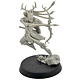 CURSED CITY Qulathis the exile #1 Warhammer Sigmar