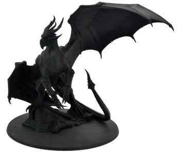 STORMCAST ETERNALS Krondys son of dracothian #1 Warhammer Sigmar