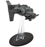 Games Workshop SPACE MARINES Stormhawk Interceptor #2 Warhammer 40K