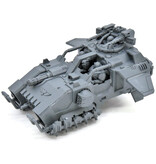 Games Workshop SPACE MARINES Storm Speeder #1 Warhammer 40K No base