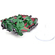 SPACE MARINES Storm Speeder #2 Warhammer 40K